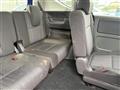 2018 Honda Freed