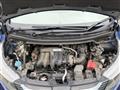2018 Honda Freed