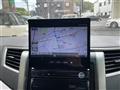 2013 Toyota Alphard