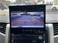 2013 Toyota Alphard