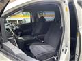 2013 Toyota Alphard