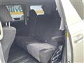 2013 Toyota Alphard