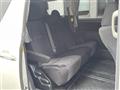 2013 Toyota Alphard