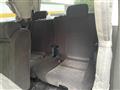 2013 Toyota Alphard
