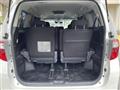 2013 Toyota Alphard
