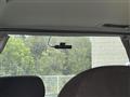 2013 Toyota Alphard