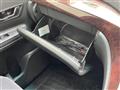 2013 Toyota Alphard