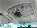 2013 Toyota Alphard