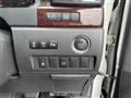 2013 Toyota Alphard