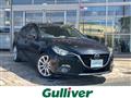 2014 Mazda Axela Sport
