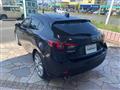 2014 Mazda Axela Sport