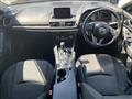 2014 Mazda Axela Sport