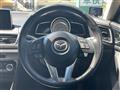 2014 Mazda Axela Sport