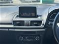 2014 Mazda Axela Sport