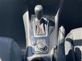 2014 Mazda Axela Sport