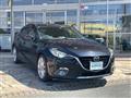 2014 Mazda Axela Sport