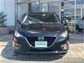 2014 Mazda Axela Sport