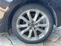 2014 Mazda Axela Sport