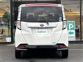 2019 Toyota Tank