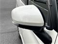2019 Toyota Tank