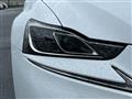2019 Lexus IS