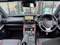 2019 Lexus IS