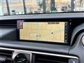 2019 Lexus IS