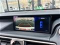 2019 Lexus IS