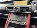 2019 Lexus IS