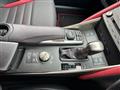 2019 Lexus IS