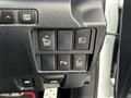 2019 Lexus IS