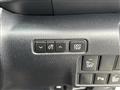 2019 Lexus IS