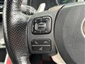 2019 Lexus IS