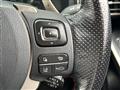 2019 Lexus IS