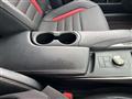 2019 Lexus IS