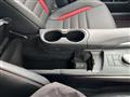 2019 Lexus IS