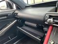 2019 Lexus IS