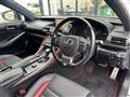 2019 Lexus IS