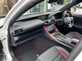 2019 Lexus IS