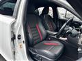 2019 Lexus IS