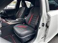 2019 Lexus IS