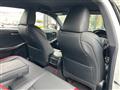 2019 Lexus IS