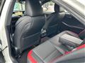 2019 Lexus IS