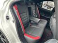 2019 Lexus IS