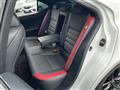 2019 Lexus IS