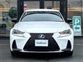 2019 Lexus IS