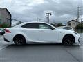 2019 Lexus IS