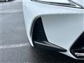 2019 Lexus IS