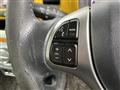 2017 Suzuki Hustler