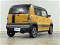2017 Suzuki Hustler